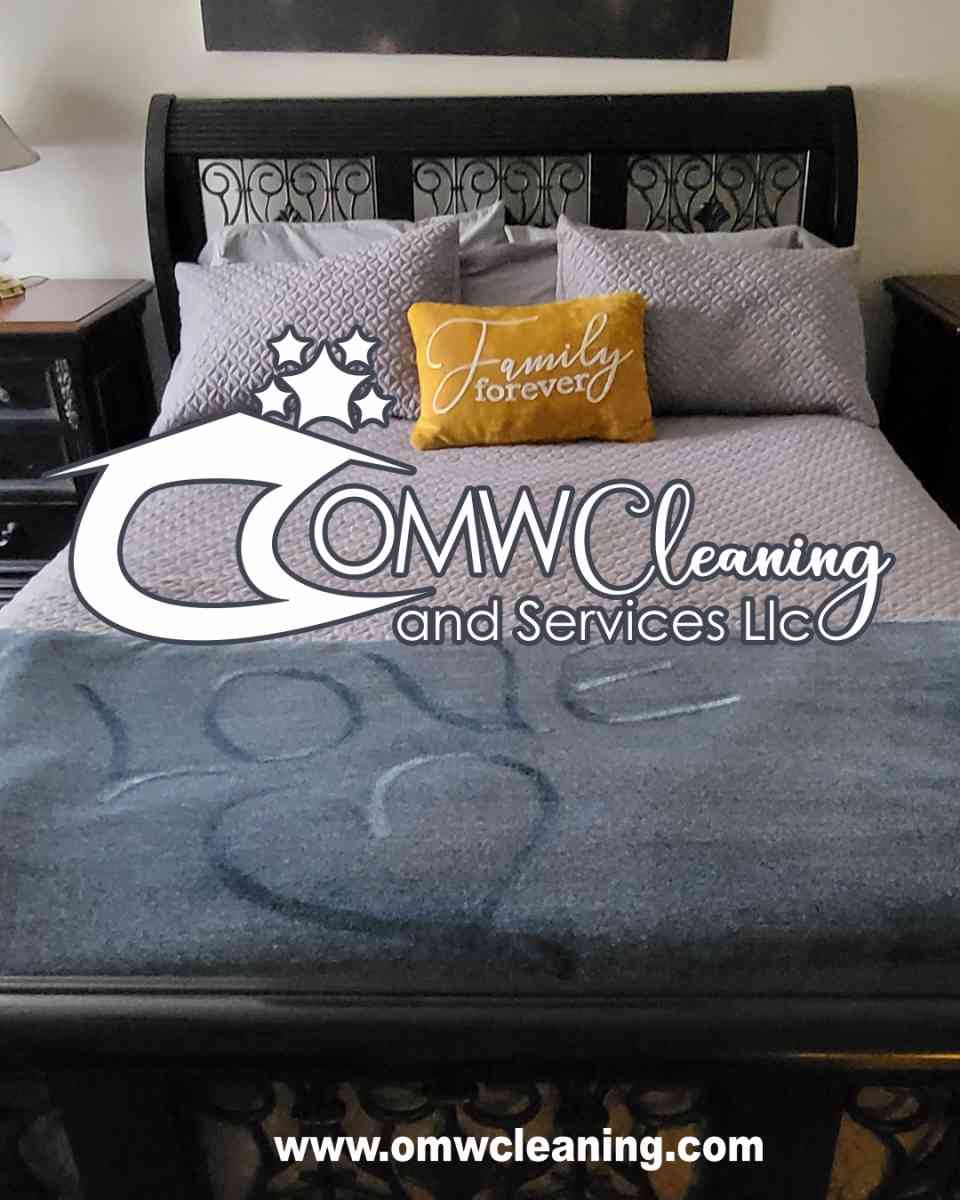 Cleaning houses offices - Orlando, Florida - FleaMarketBay