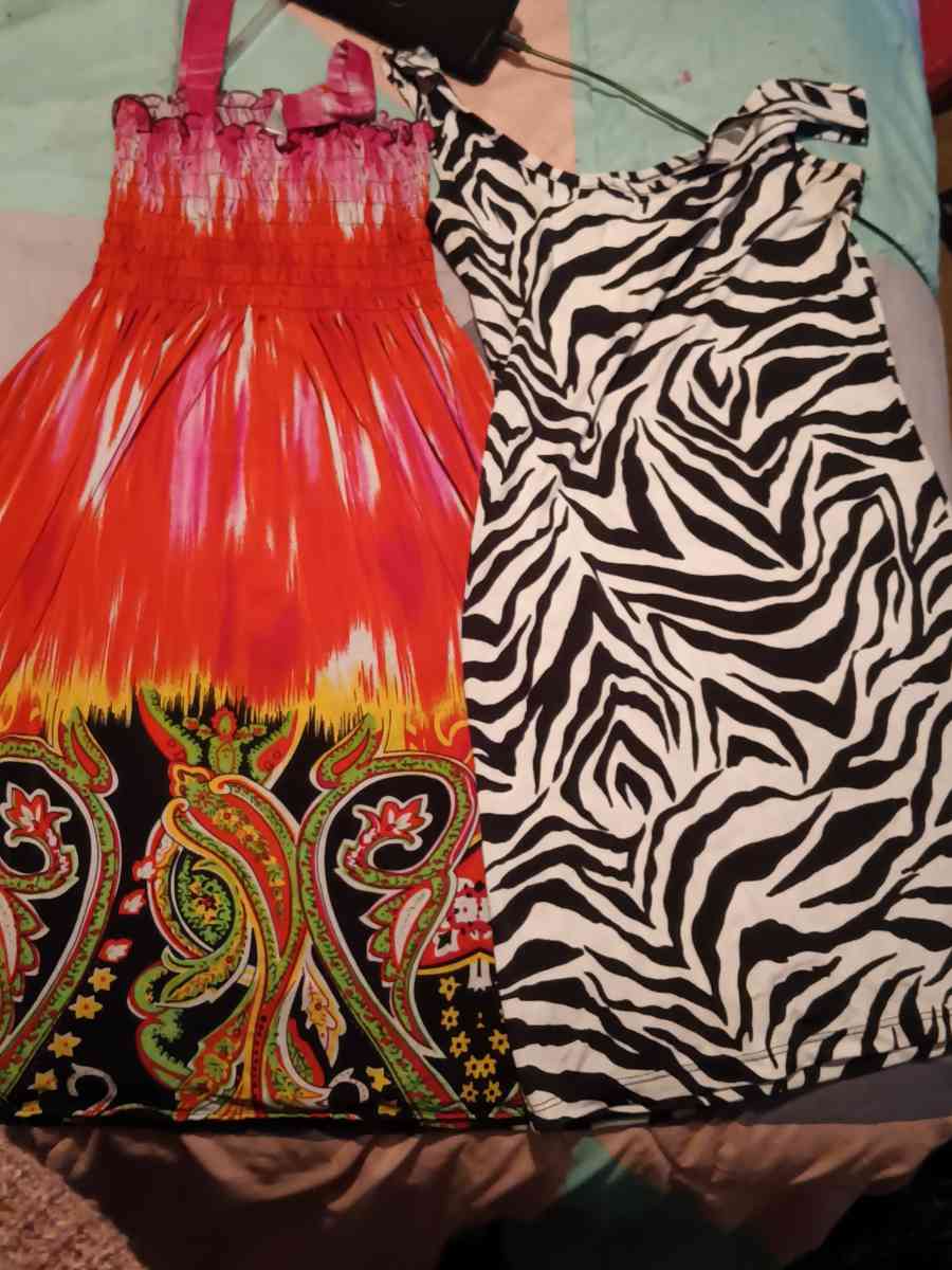 closet clean out fo sale - Montgomery, Alabama