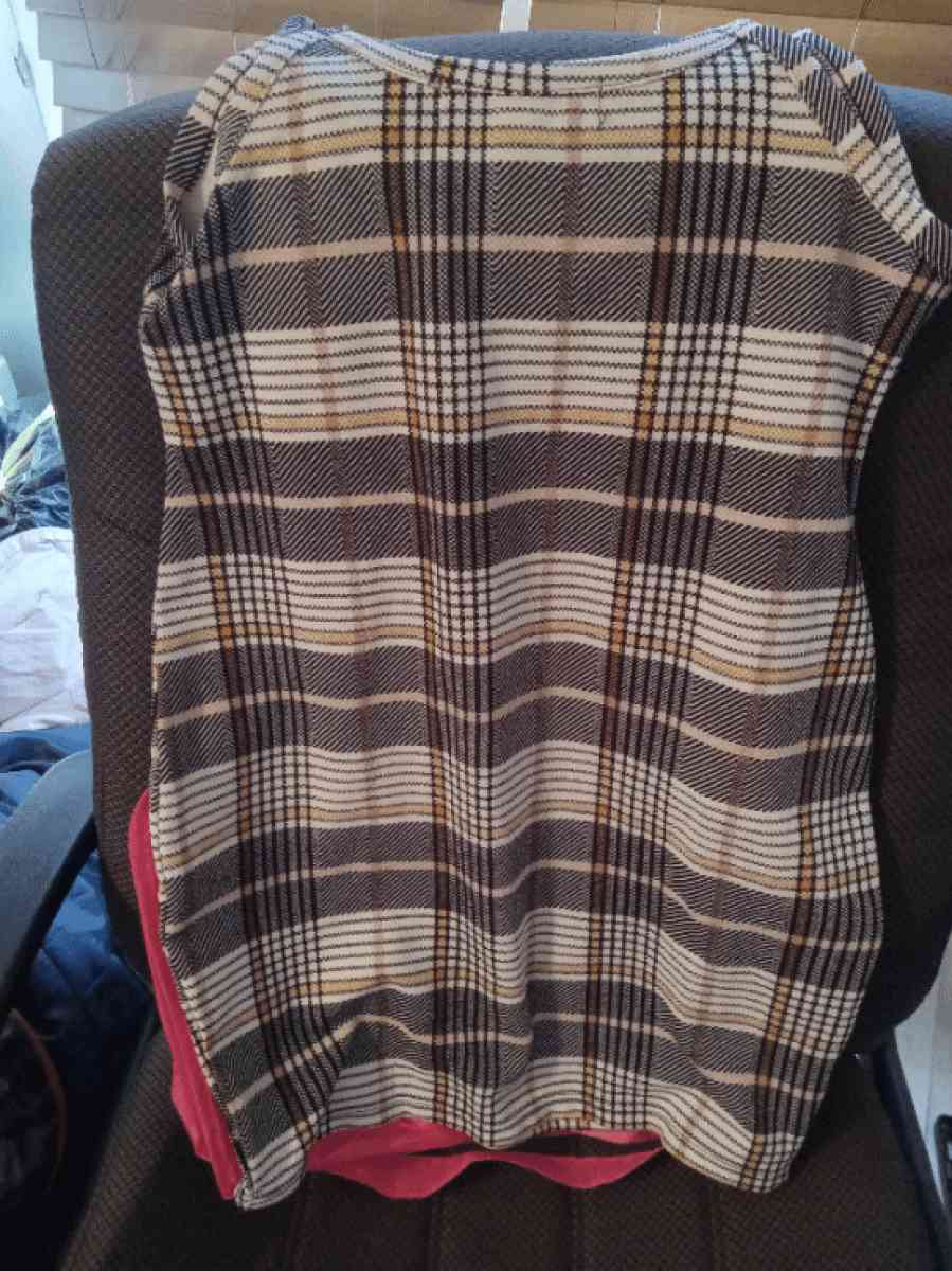 casual dress - Louisville, Kentucky