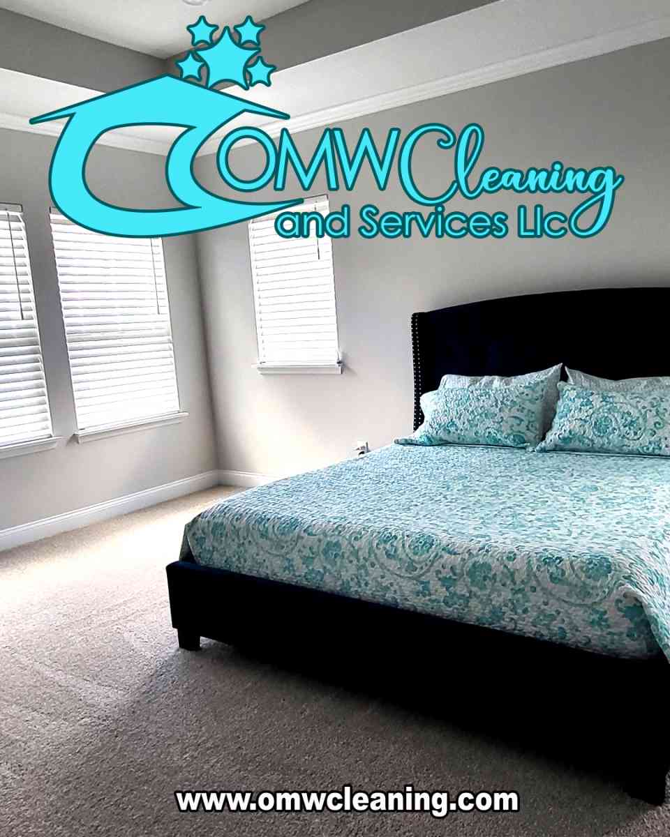 Cleaning houses offices - Orlando, Florida - FleaMarketBay