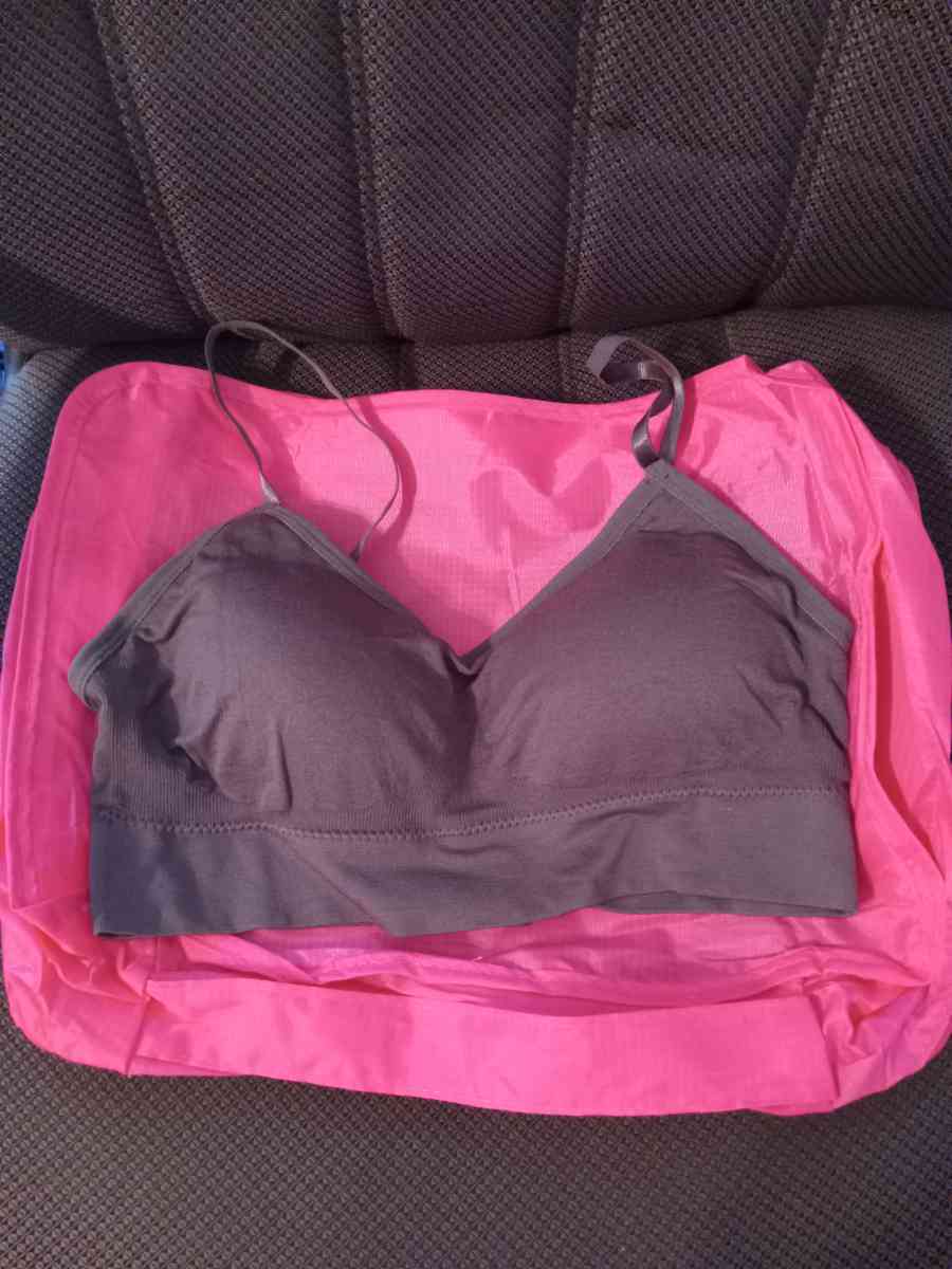comfortable bras - Louisville, Kentucky - FleaMarketBay
