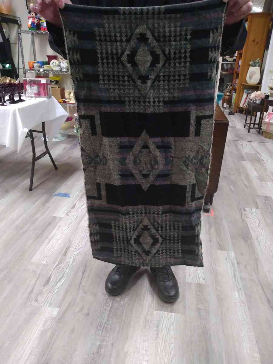 SCARF - Belen, New Mexico