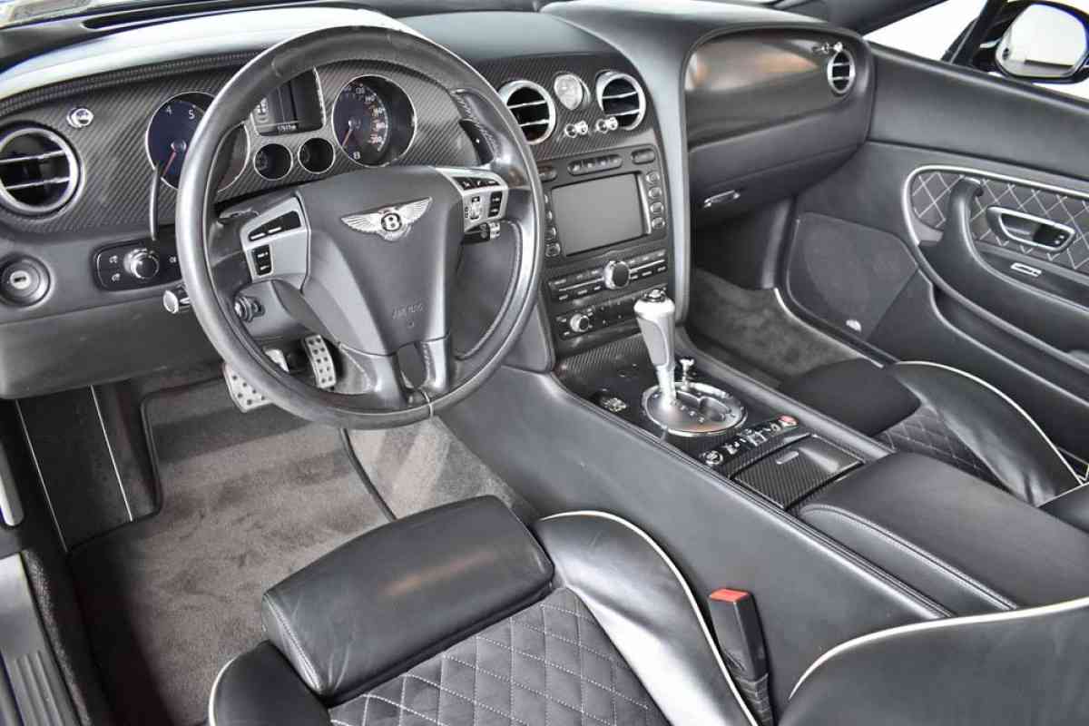 Bentley - Alicia, Arkansas - FleaMarketBay