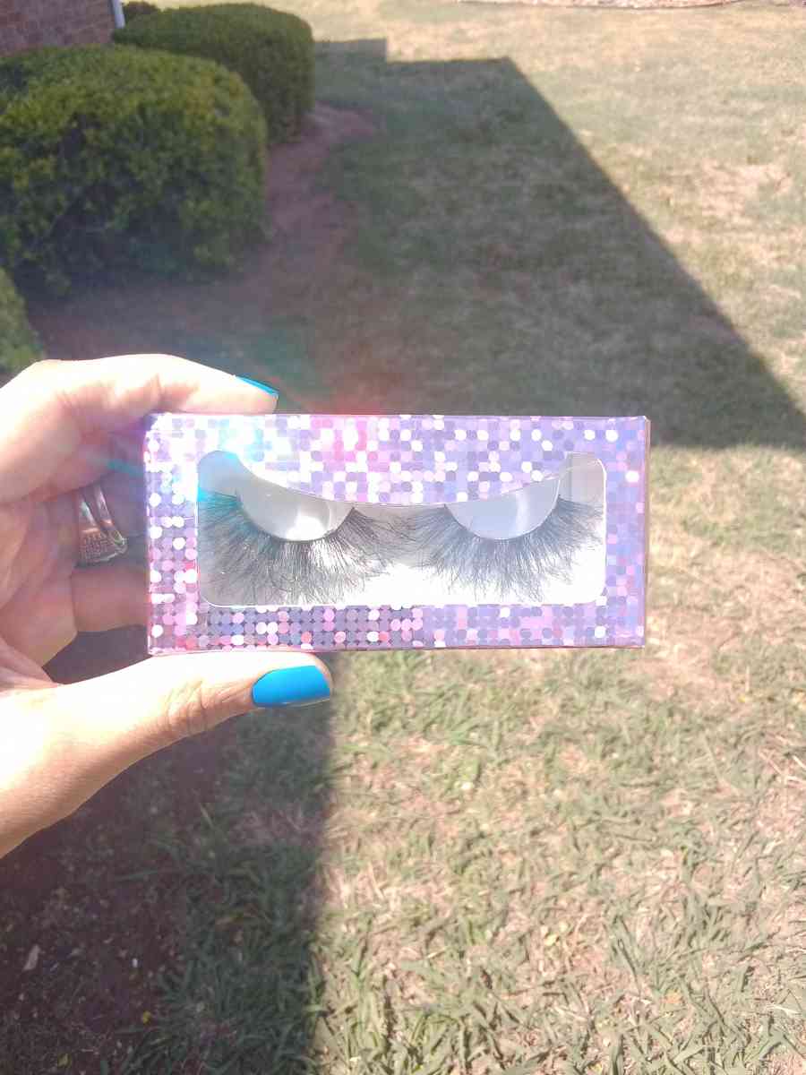 Bubbly Black Barbie Boutique - Wichita Falls, Texas - FleaMarketBay