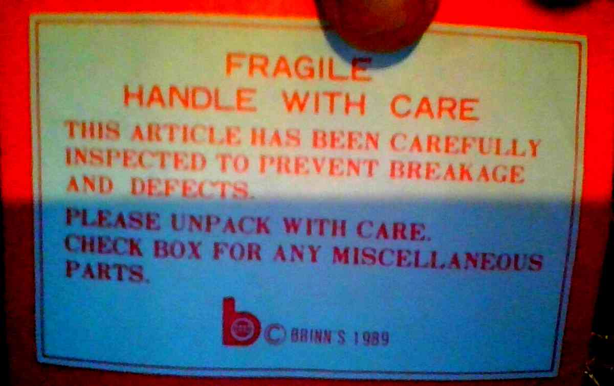 Nicky and Nina Porcelain Dolls Set - Alliance, Ohio - FleaMarketBay