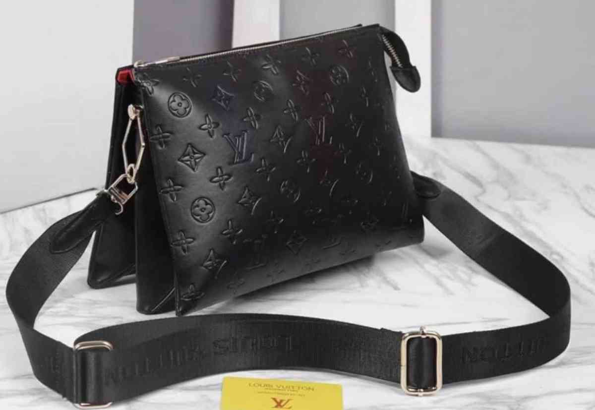 LV Design crossbody bag for women - Antioch, Tennessee