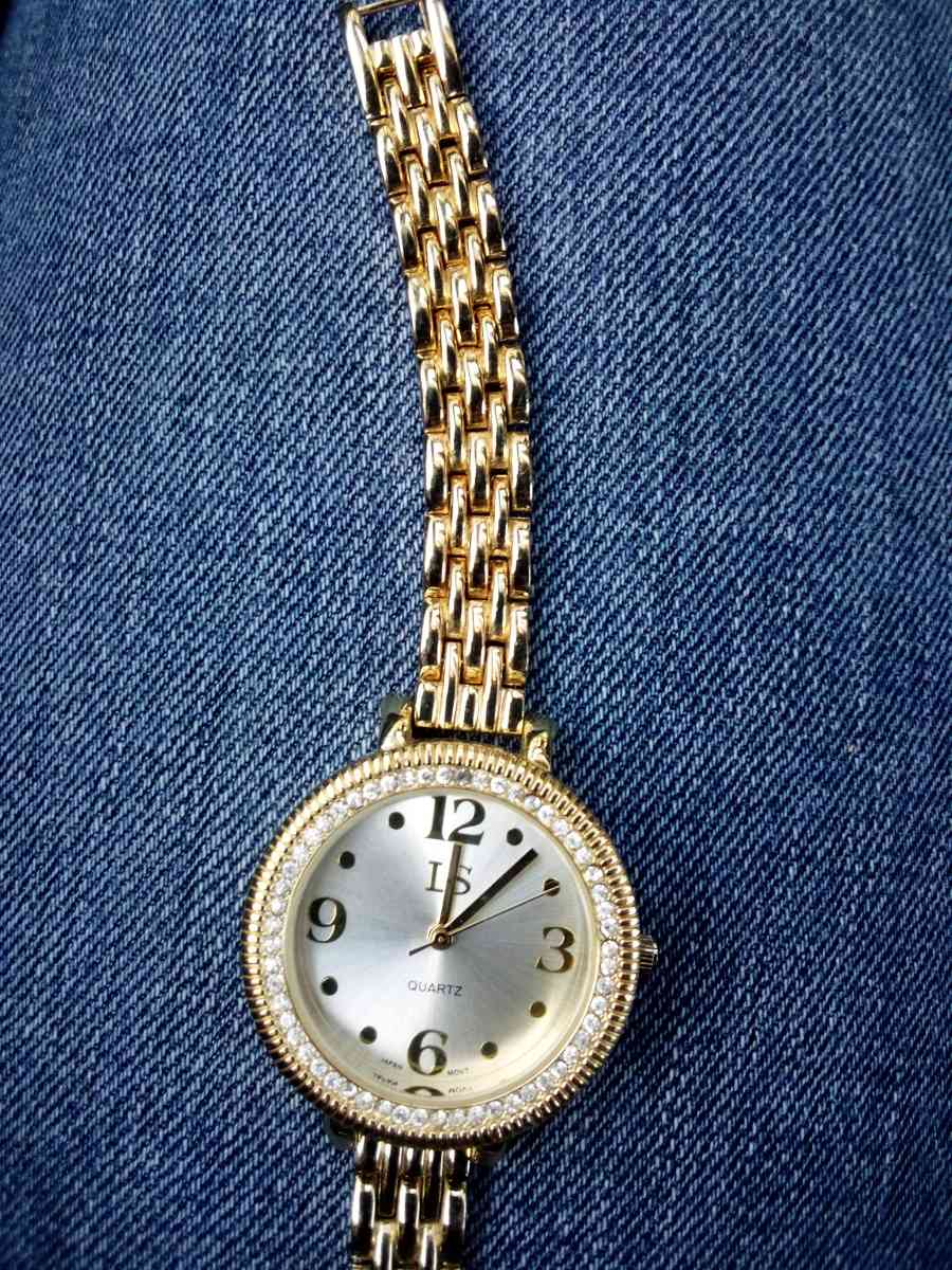 watches - Bend, Oregon - FleaMarketBay