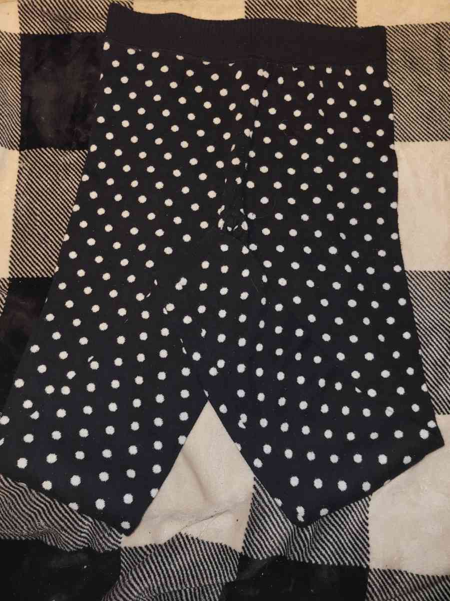 womens let - Sheldon, Vermont