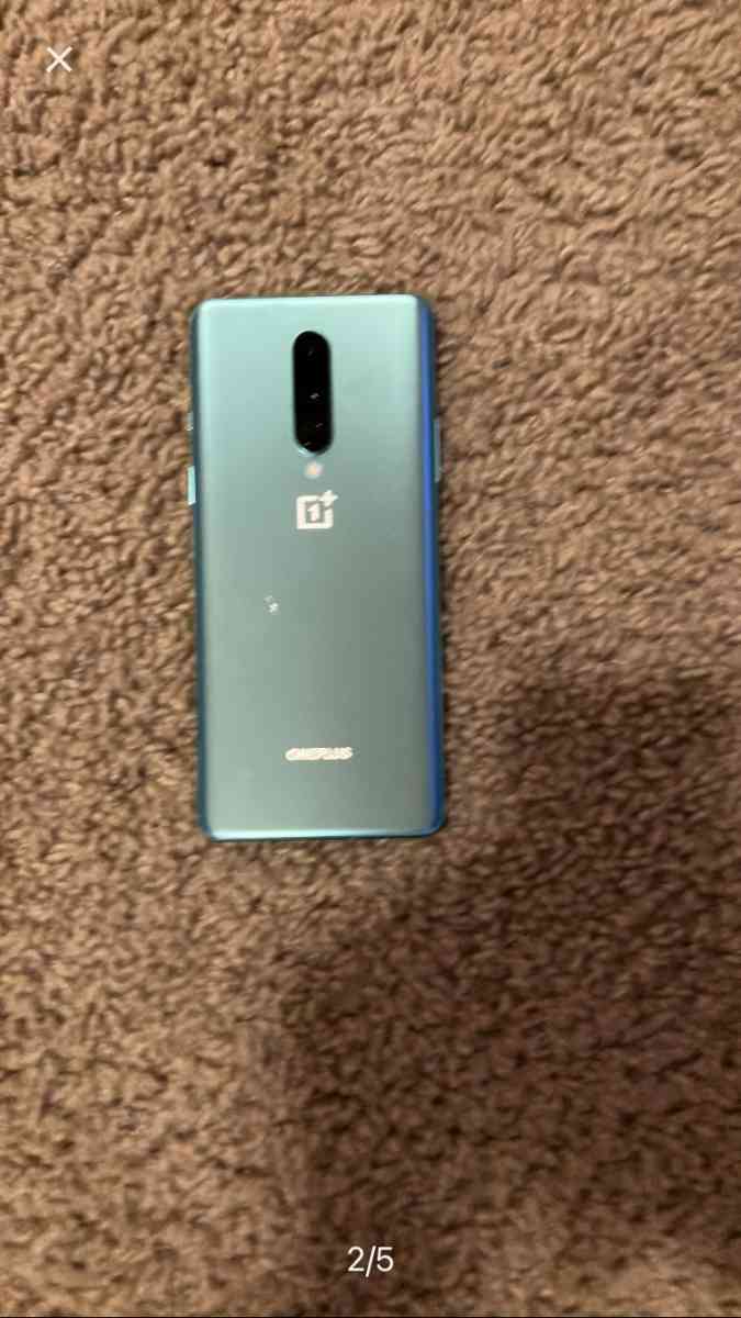 phone - Rochester, New York - FleaMarketBay