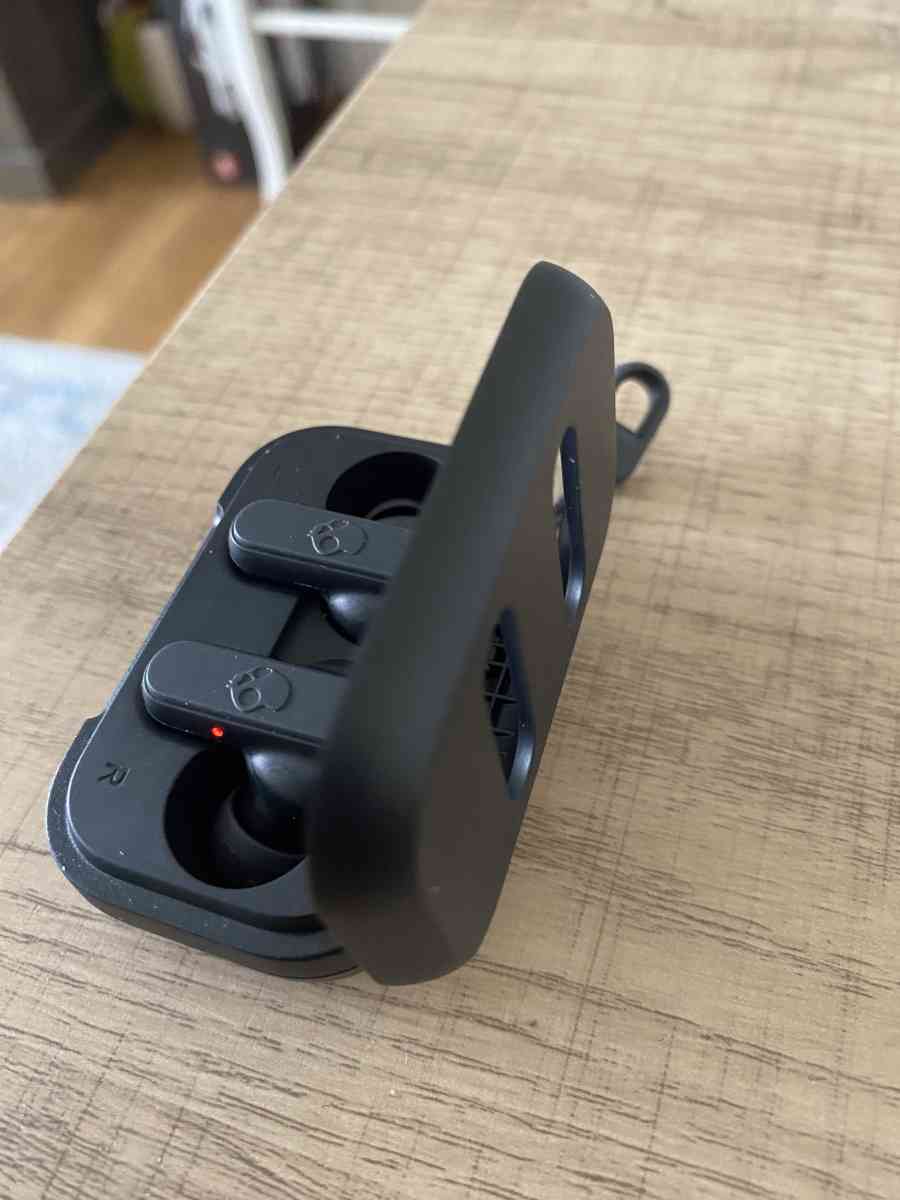 Skullcandy - San Jose, California