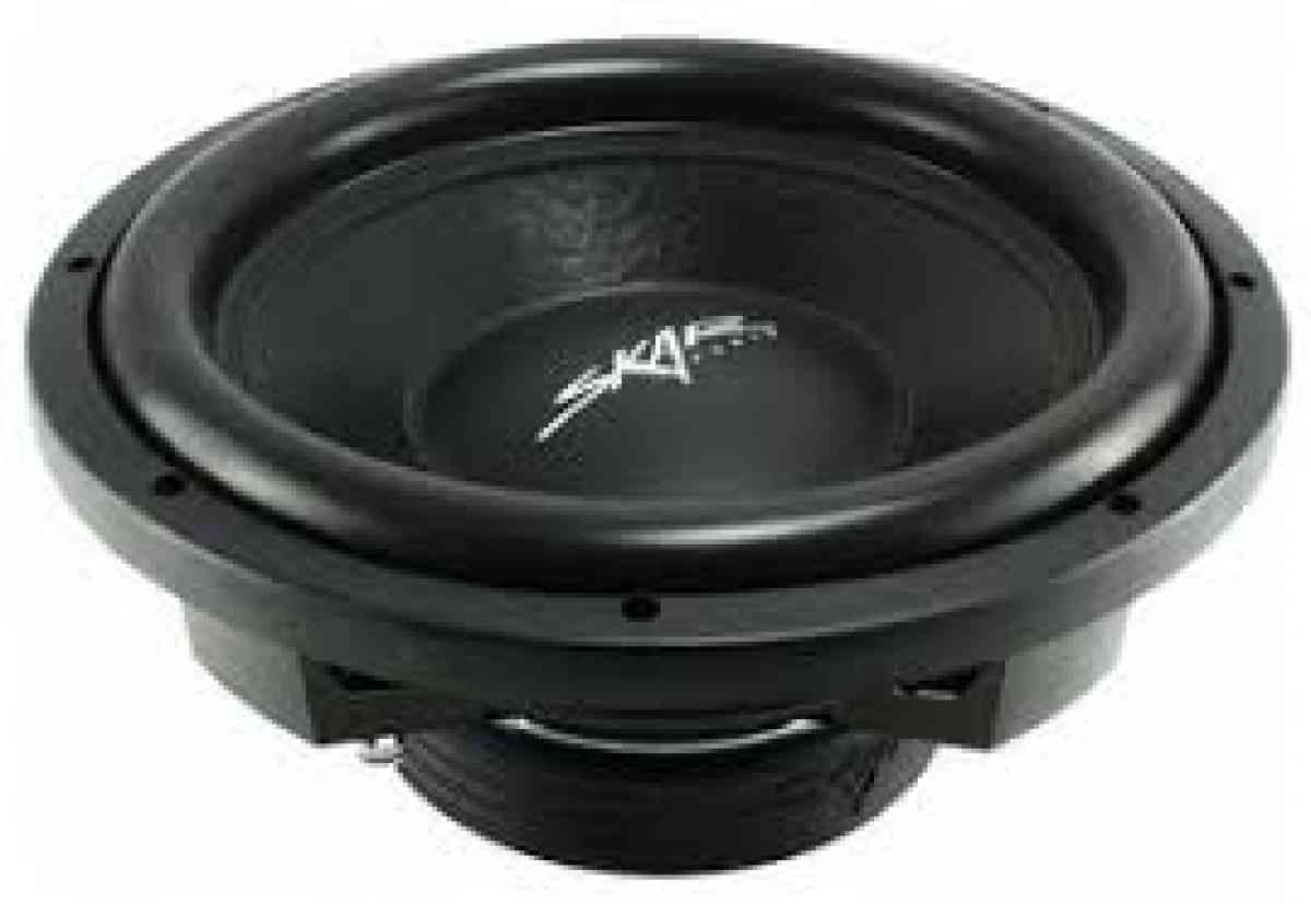 New Pair of Skar 15s - Tallahassee, Florida - FleaMarketBay