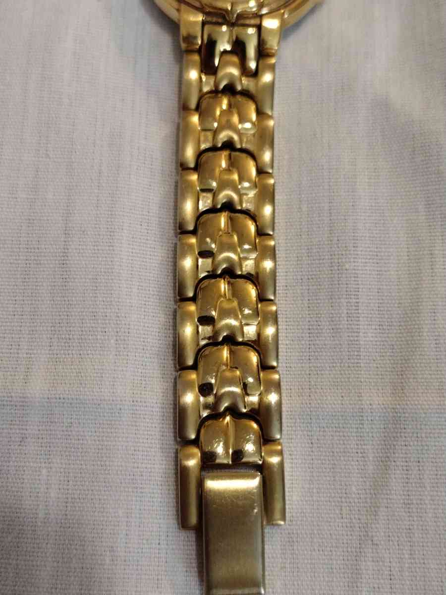 Womans Seiko Watch - Los Angeles, California - FleaMarketBay