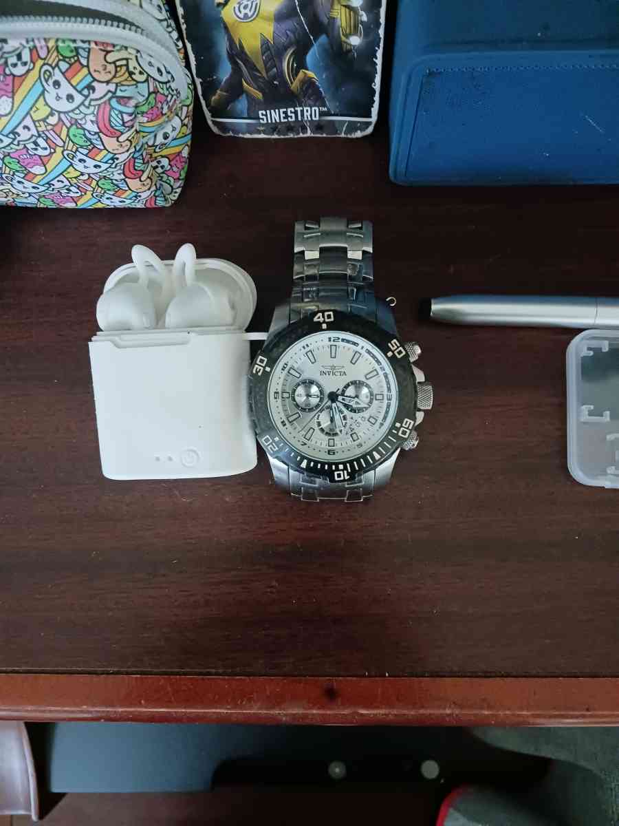 Nft Hro cards - Orlando, Florida - FleaMarketBay