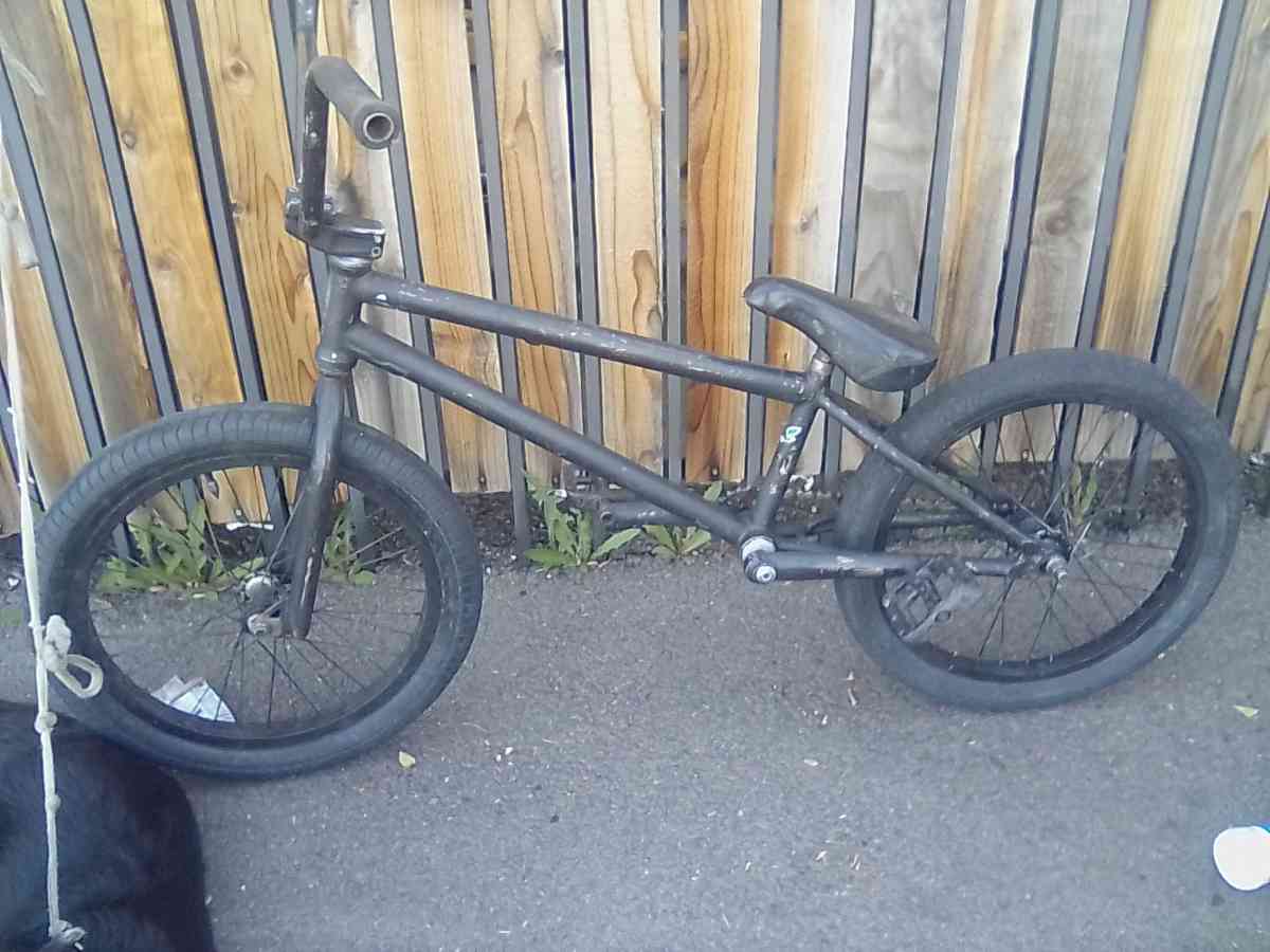 20 inch haro - Phoenix, Arizona