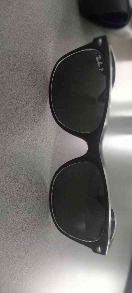 RAY BANS - York, Pennsylvania