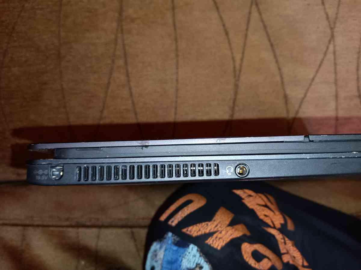 Sony Vaio Laptop - Concord, California - FleaMarketBay