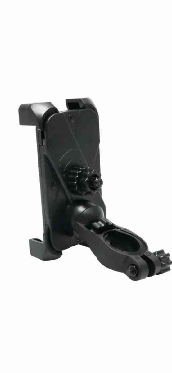 Universal bike holder brand new - San Jose, California - FleaMarketBay