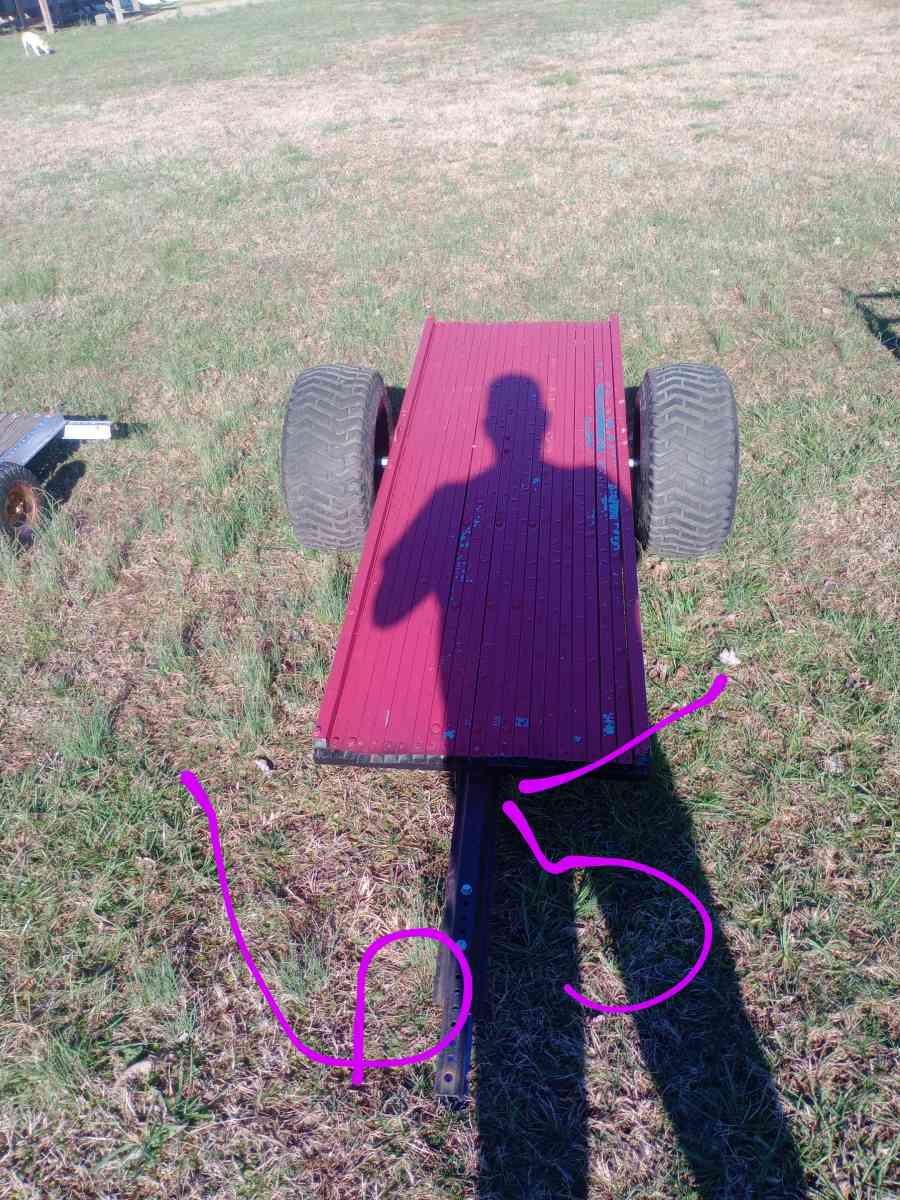 yard buggies - Dutton, Alabama - FleaMarketBay