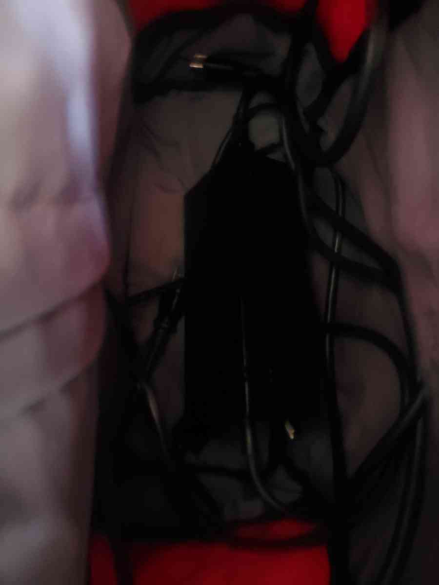 Xbox one - Detroit, Michigan