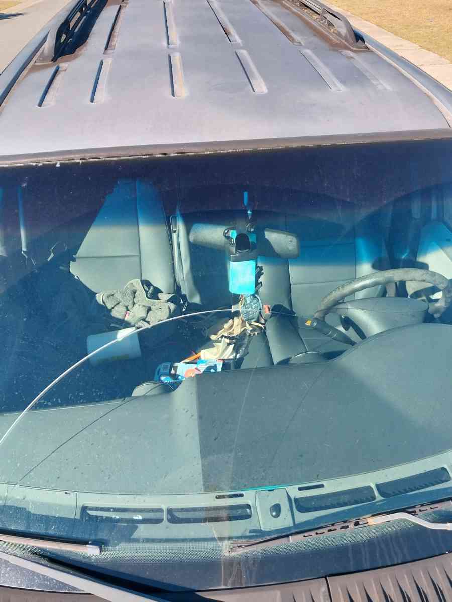 2006 Expedition - Tallahassee, Florida - FleaMarketBay