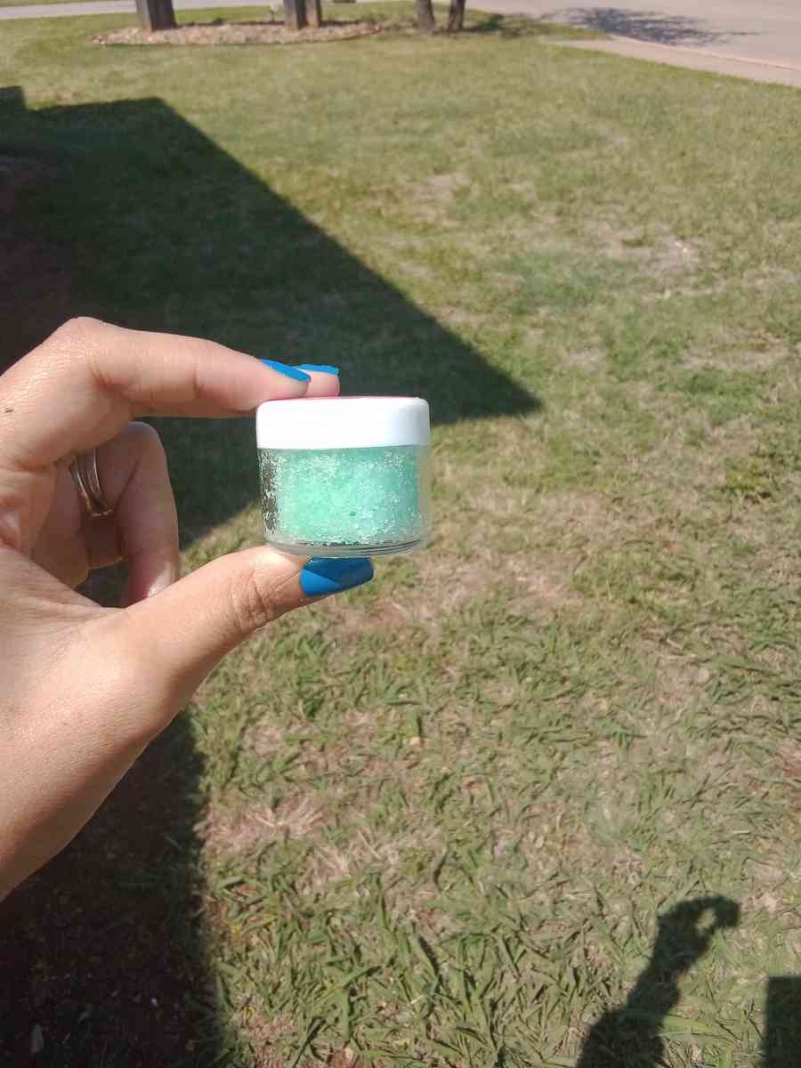 Bubbly Black Barbie Boutique - Wichita Falls, Texas - FleaMarketBay