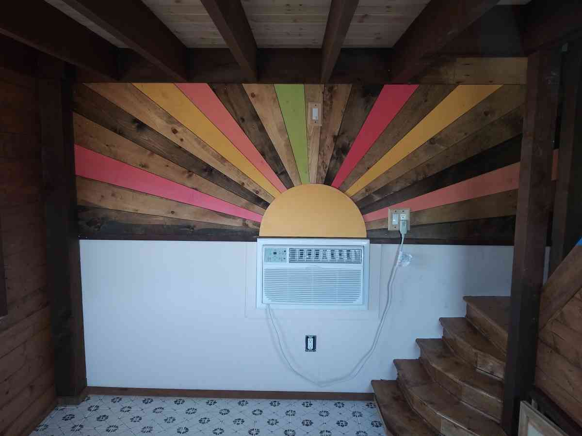 Hand Made Custom Wood Projects - Abilene, Texas - FleaMarketBay