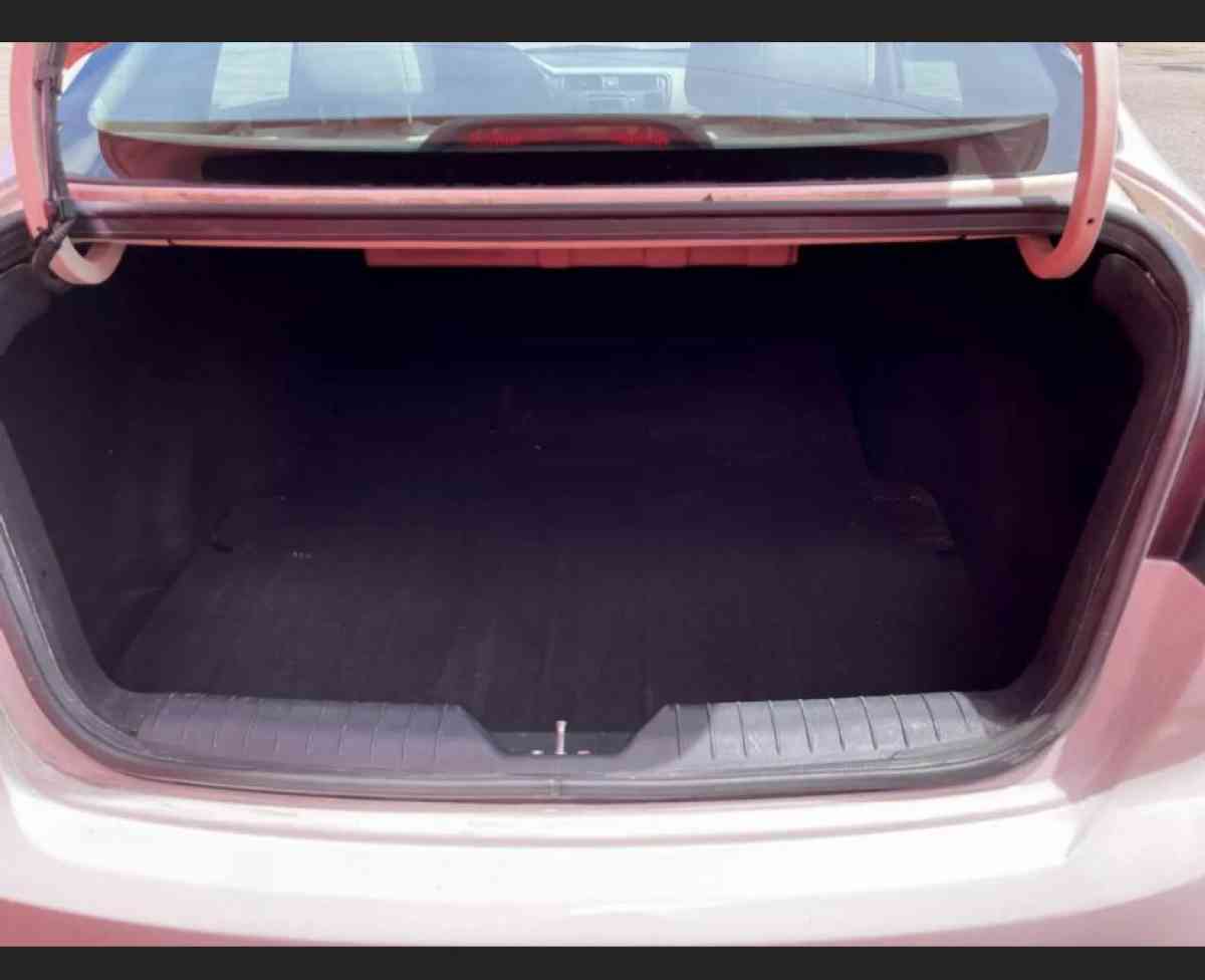 2014 Kia Rio - Birmingham, Alabama - FleaMarketBay