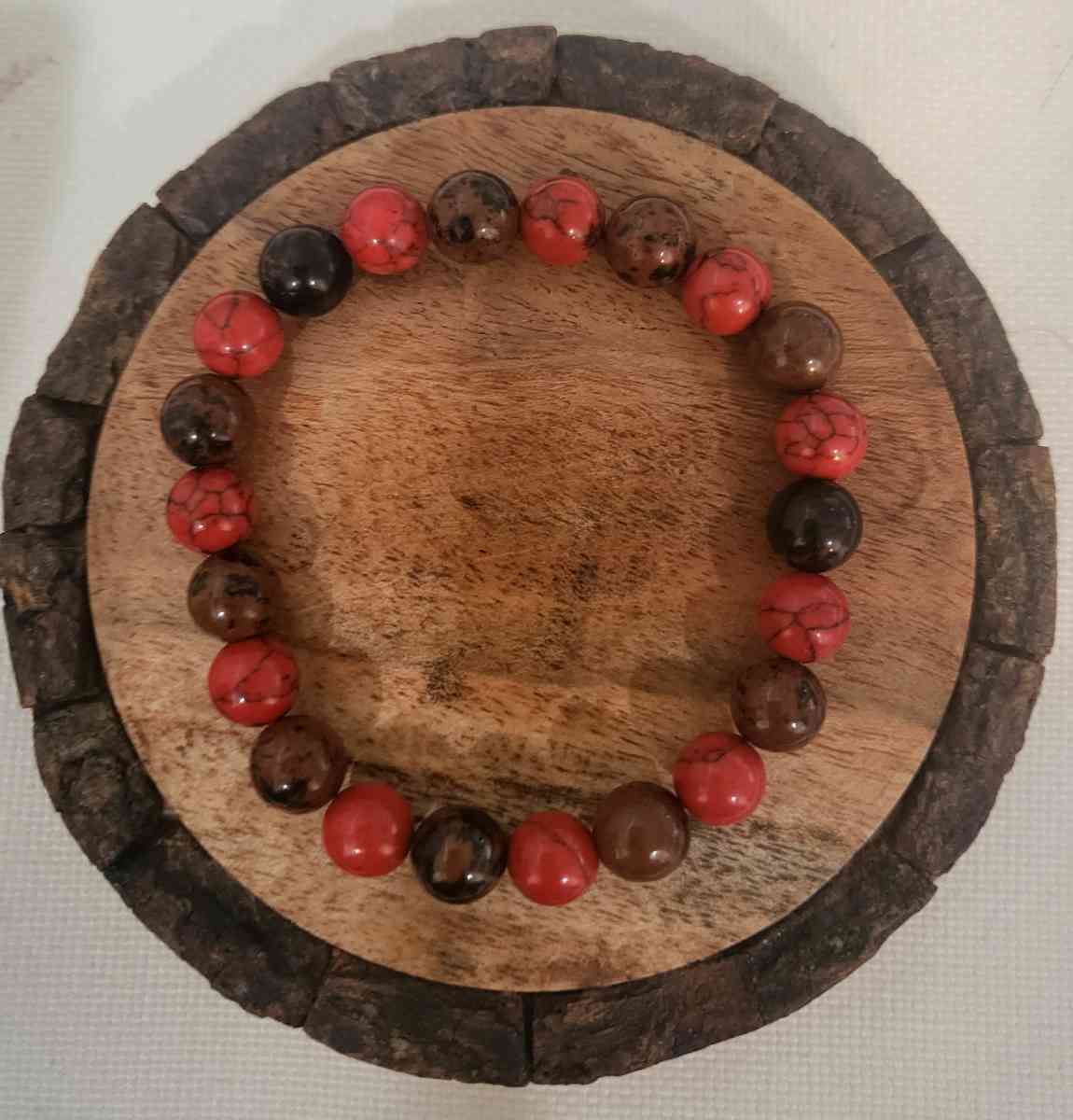 Bracket for sale - Boca Raton, Florida - FleaMarketBay