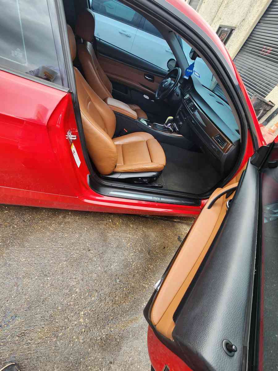 BMW 328I - Dallas, Texas - FleaMarketBay