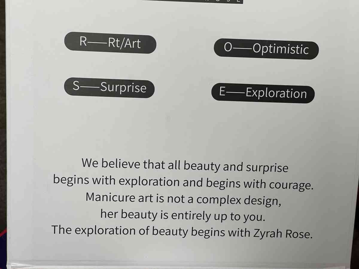 rose gel nail polish kit - Severna Park, Maryland - FleaMarketBay