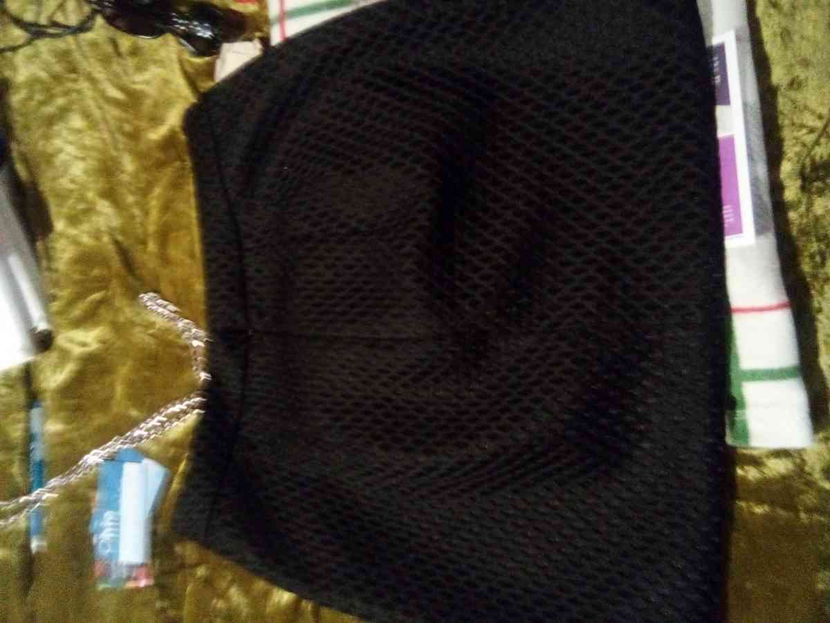 express mini - Columbus, Ohio - FleaMarketBay