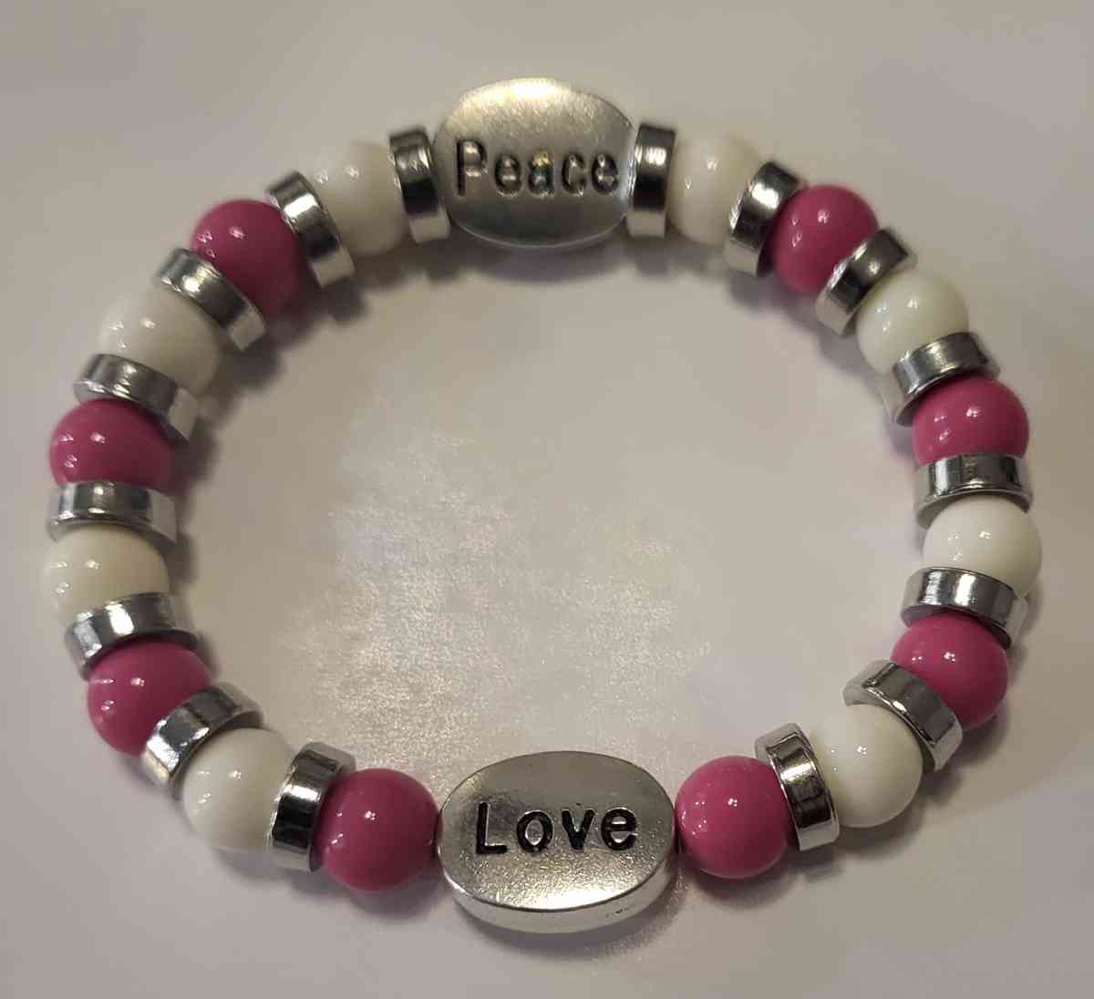 Bracelet for sale - Boca Raton, Florida - FleaMarketBay