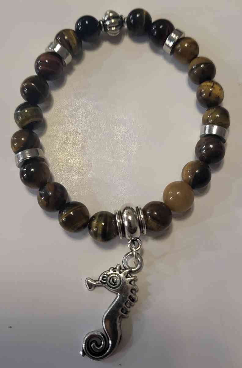 Bracelet for sale - Boca Raton, Florida - FleaMarketBay