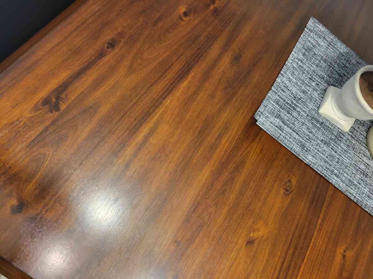 kitchen table - Plainfield, Illinois - FleaMarketBay
