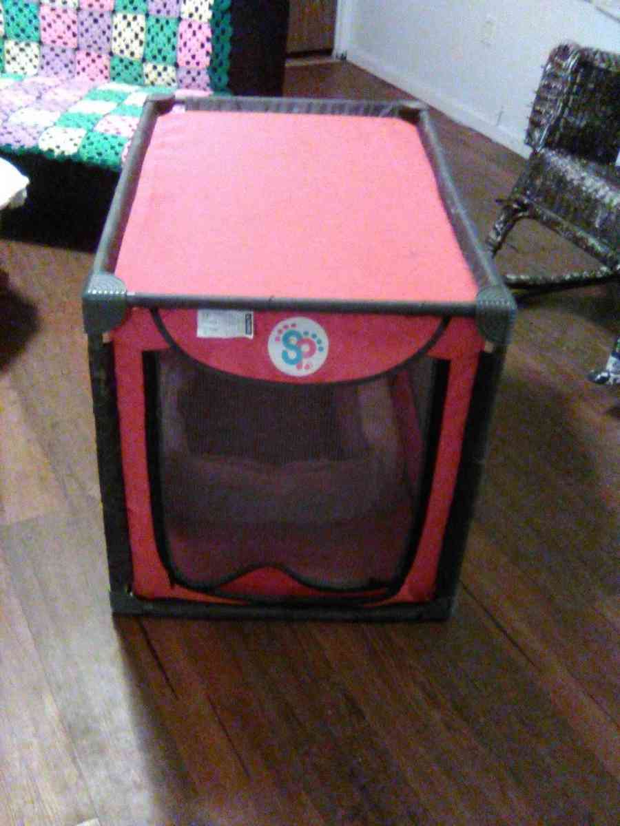 pet Koozie - Wayne, West Virginia