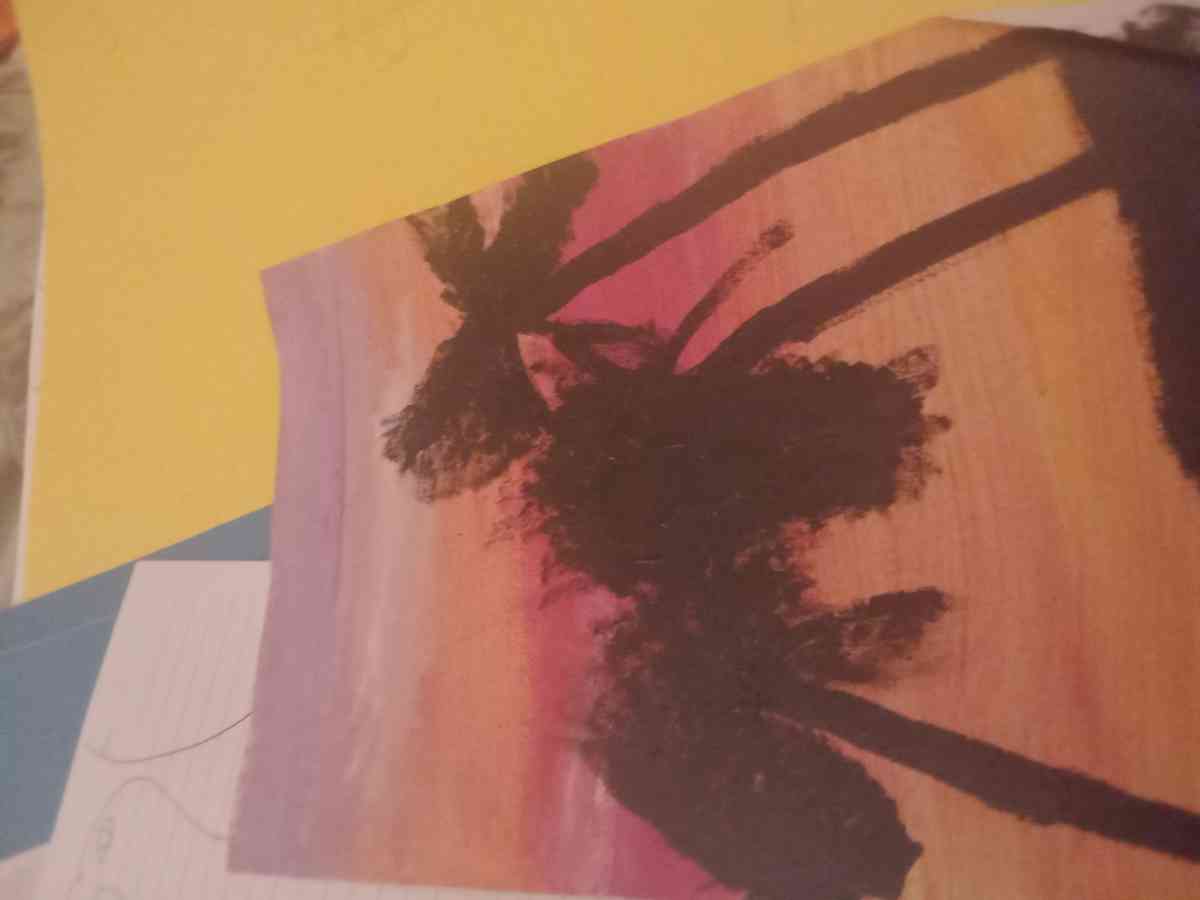 art and drawings - Altamonte Springs, Florida - FleaMarketBay