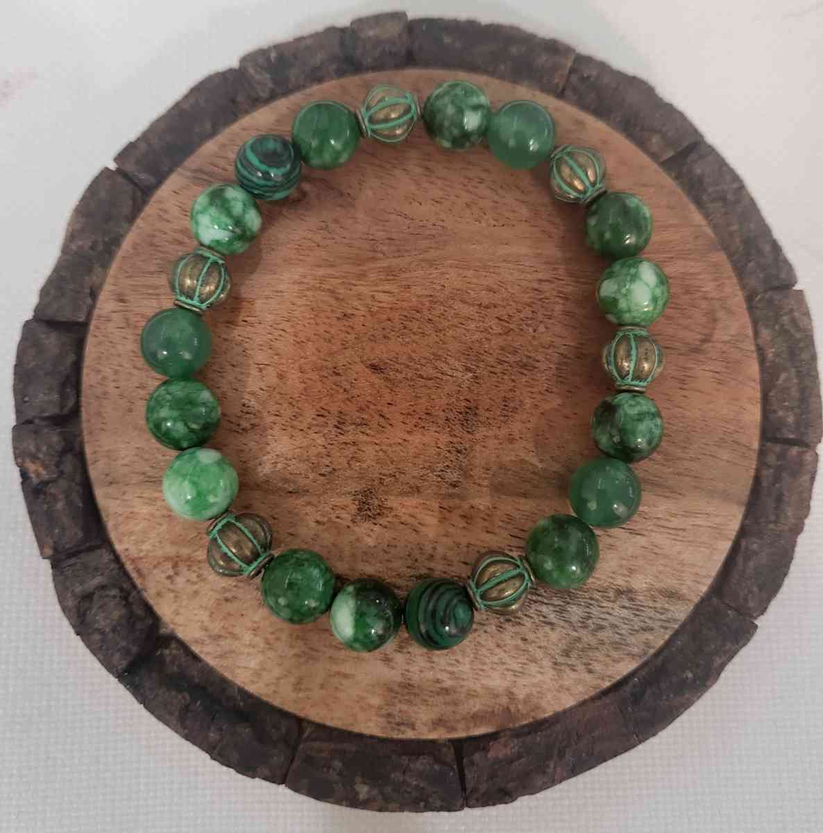 Bracelets for sale - Boca Raton, Florida - FleaMarketBay