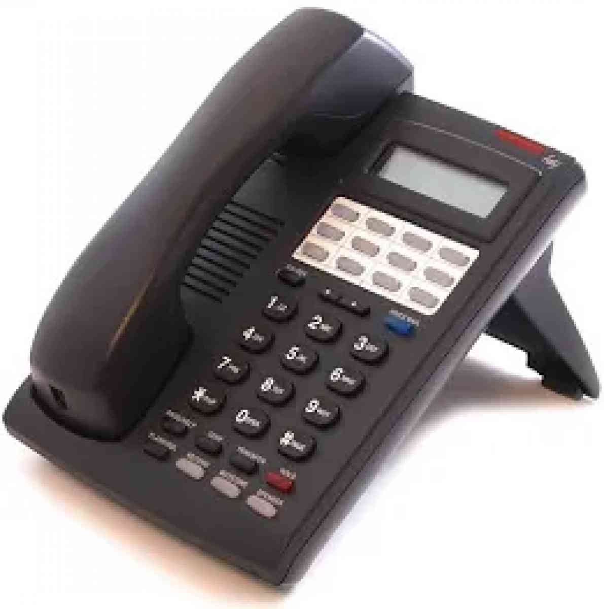 Office phone communication system bundle - Colbert, Oklahoma - FleaMarketBay