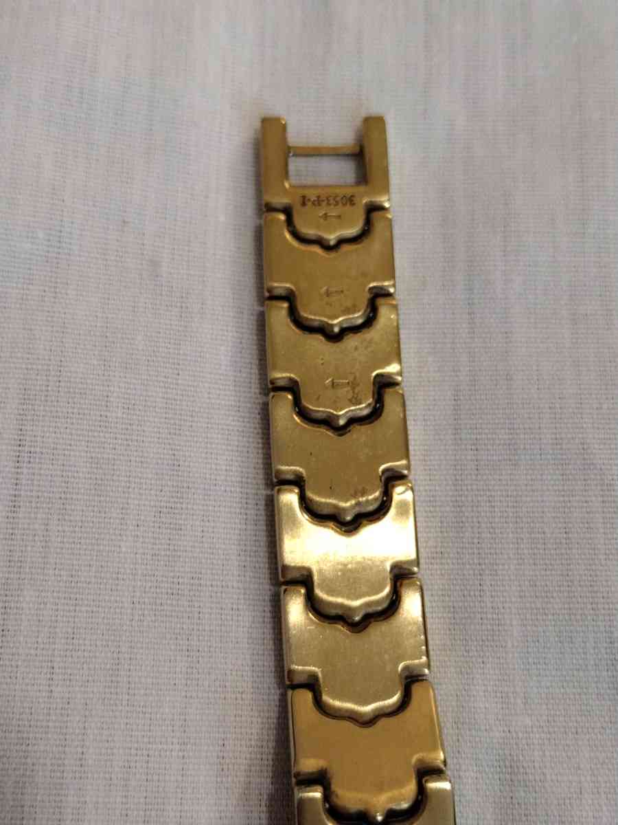 Womans Seiko Watch - Los Angeles, California - FleaMarketBay