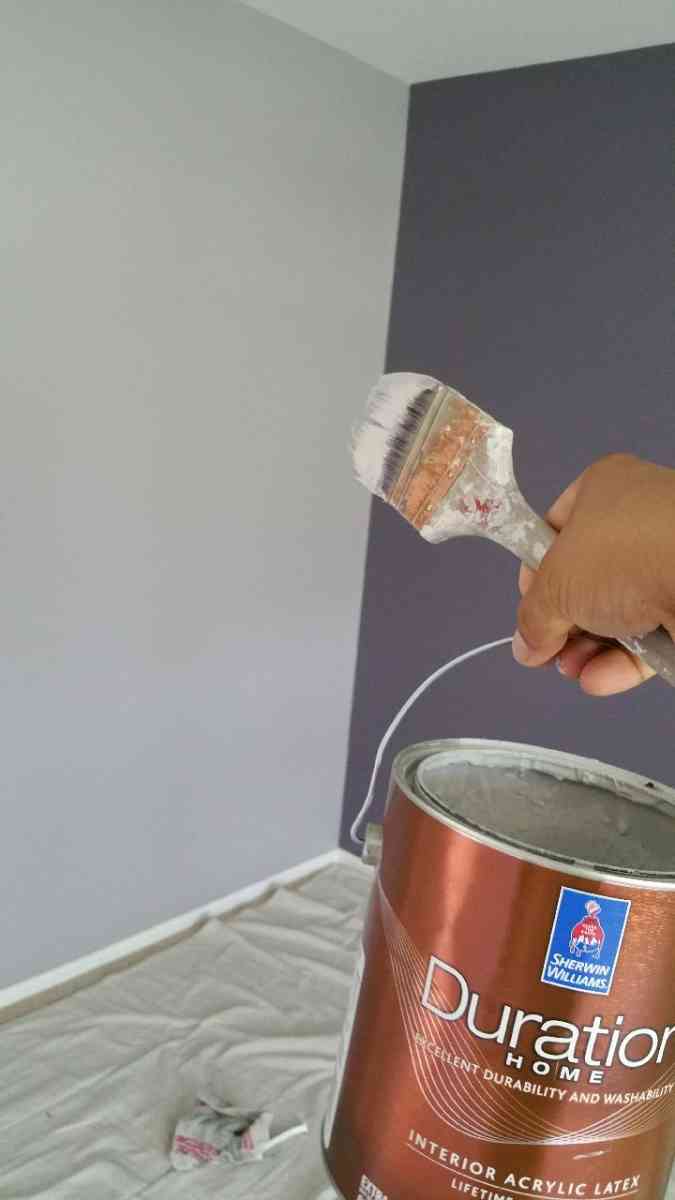 painter painting services - Chicago, Illinois - FleaMarketBay