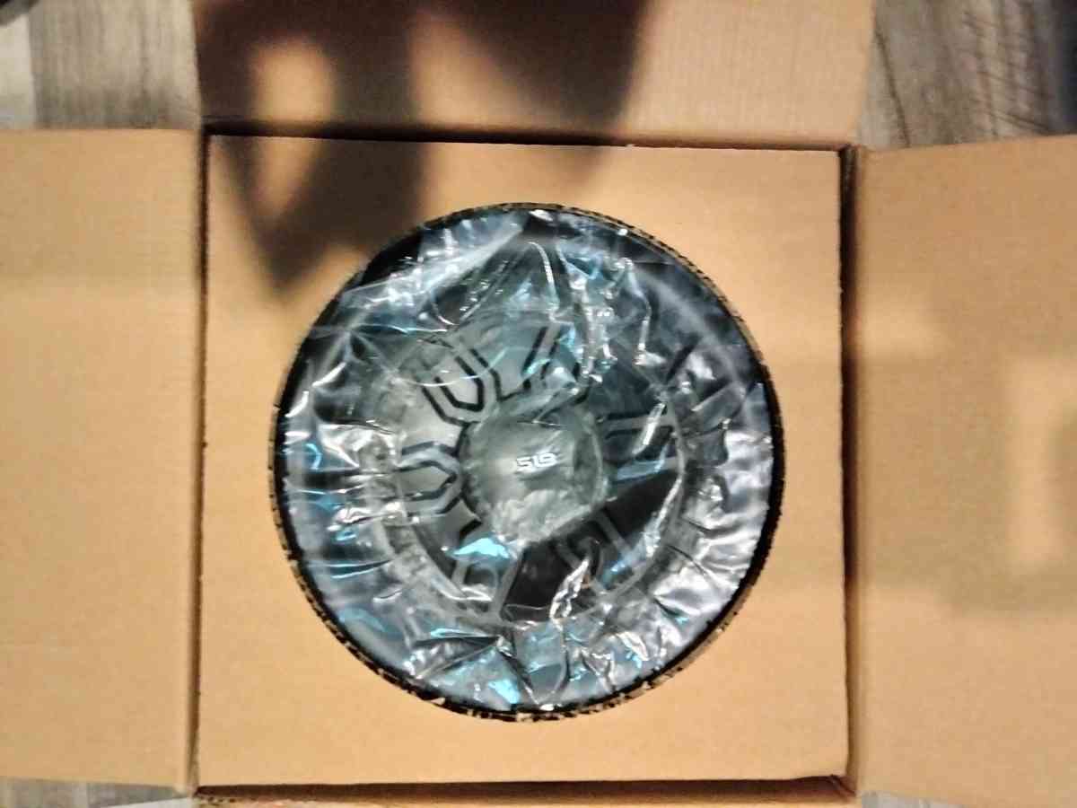 DS 18 SUBWOOFER - Commerce, Georgia - FleaMarketBay