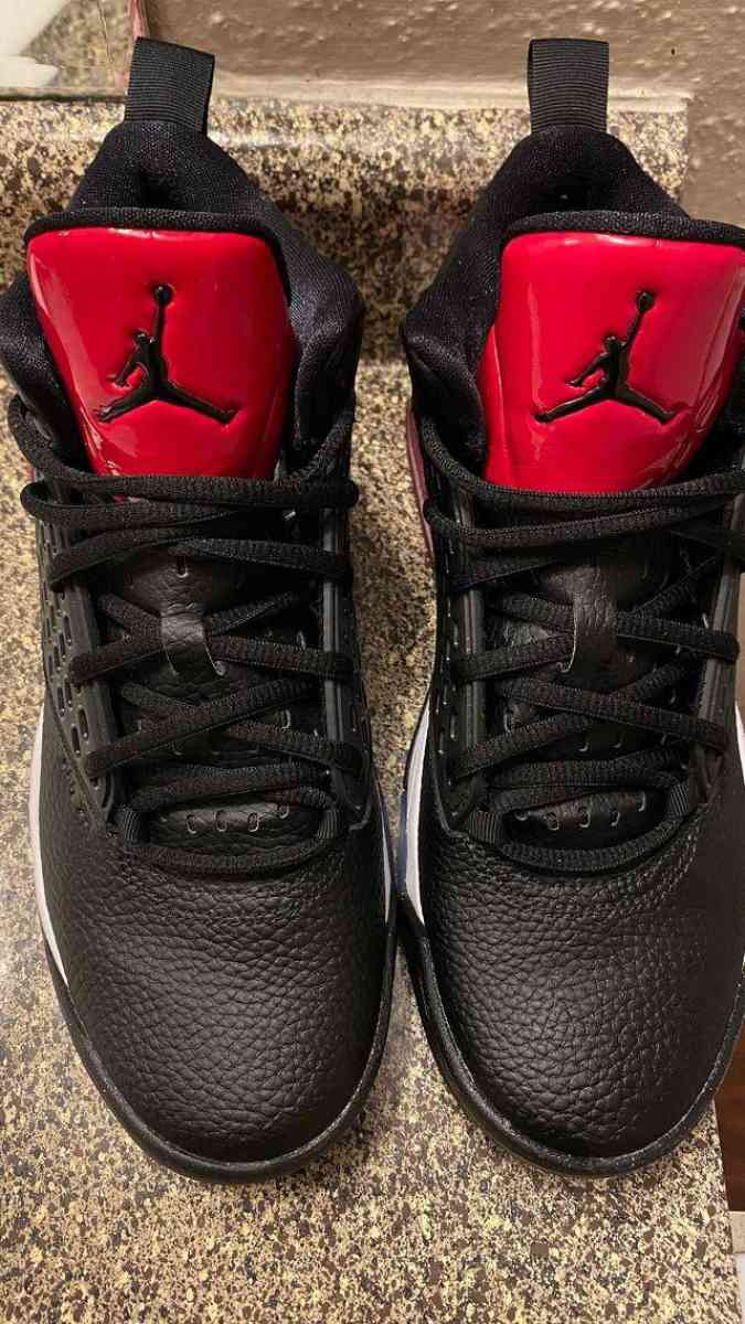 air jordan - Houston, Texas - FleaMarketBay