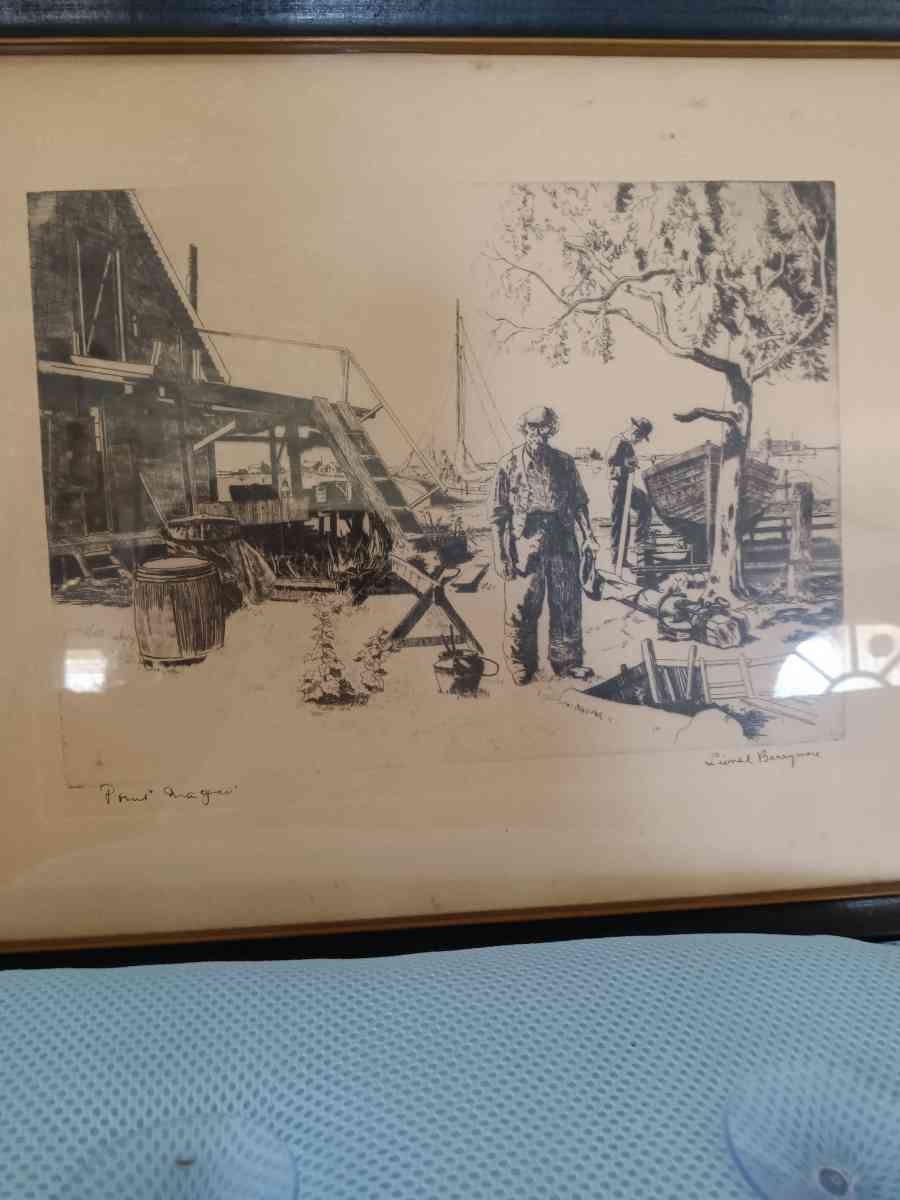 various items text or email interests and prices - Suffolk, Virginia