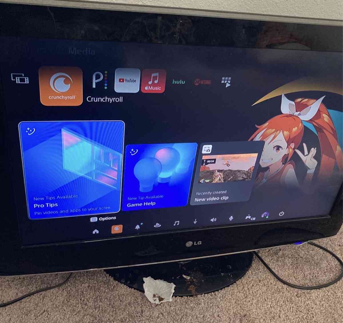 PlayStation 5 - Aberdeen Proving Ground, Maryland - FleaMarketBay