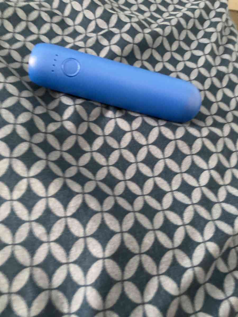 battery pack - Cameron, North Carolina