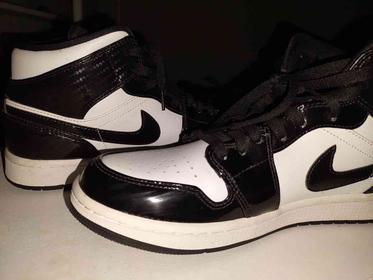 air Jordans - Sorrento, Florida - FleaMarketBay