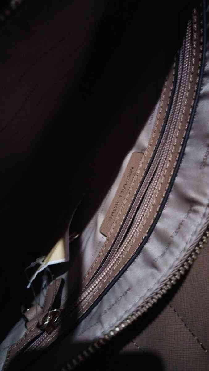 Womans Tote Bag - Fort Worth, Texas - FleaMarketBay