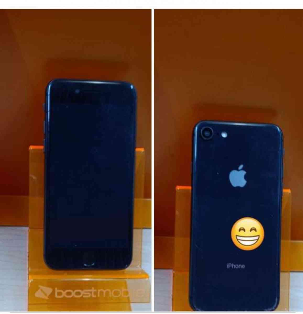 iPhone - Spring, Texas - FleaMarketBay