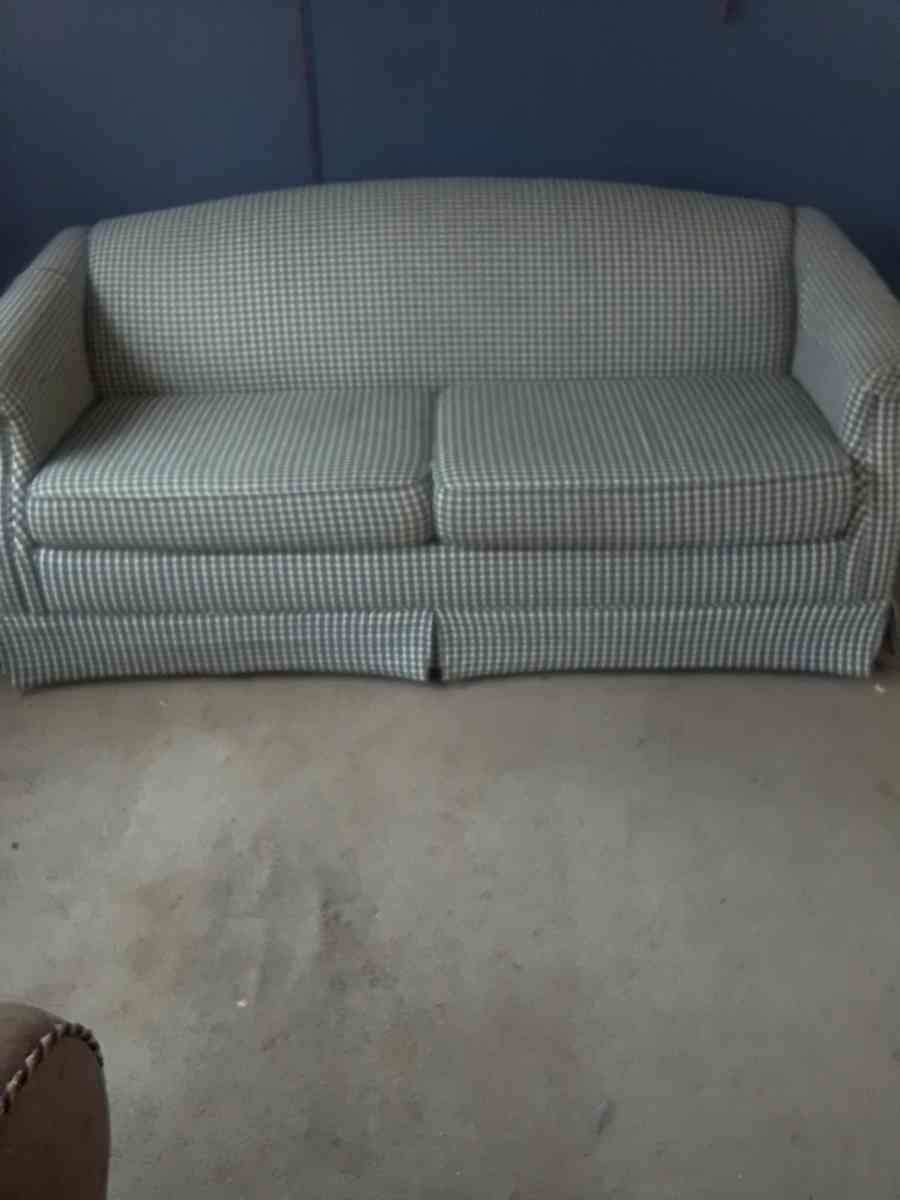 lazyboy sofa bed