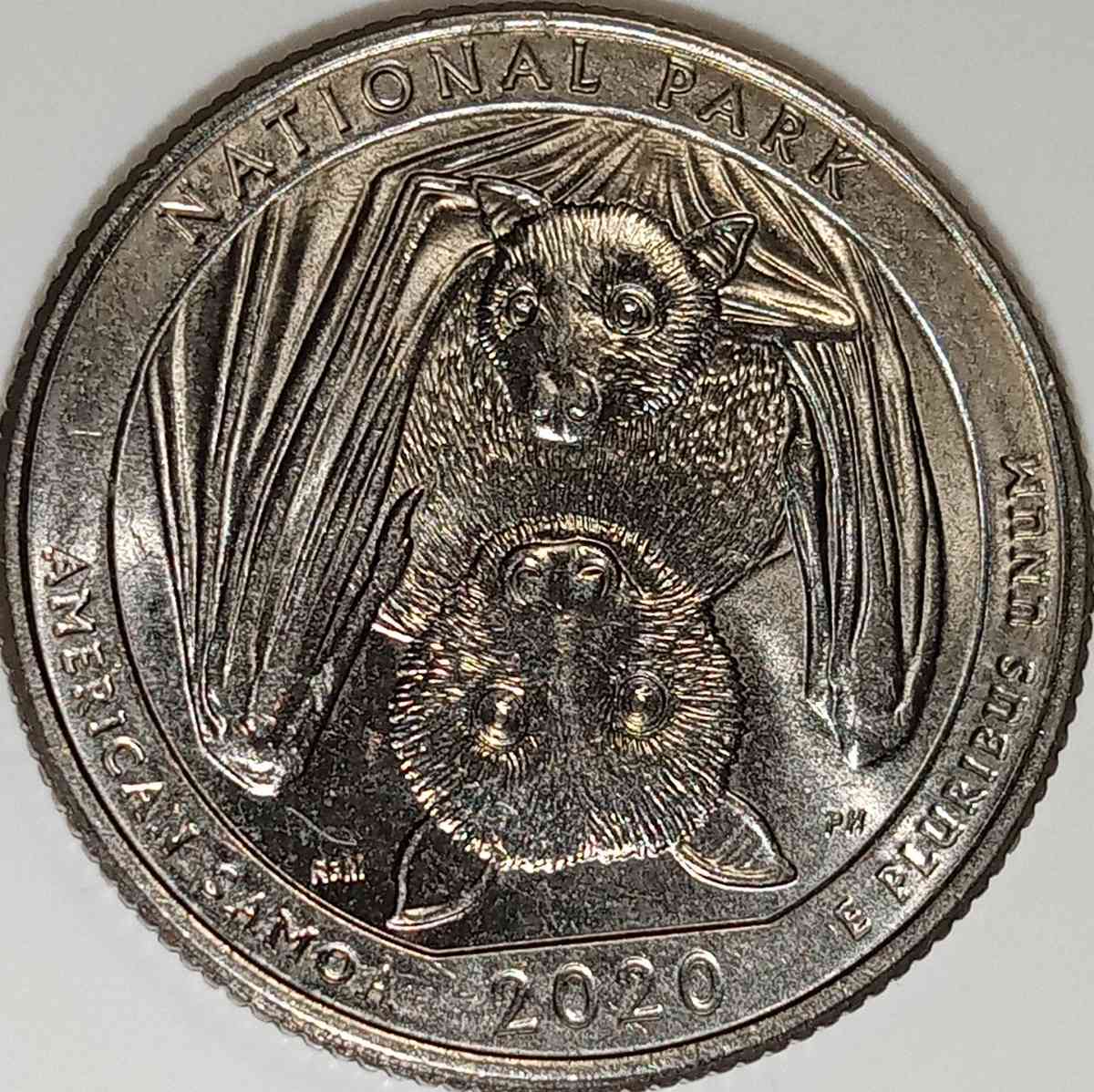 USA COINS - Sacramento, California - FleaMarketBay